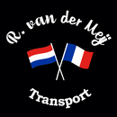 R. van der Meij Transport